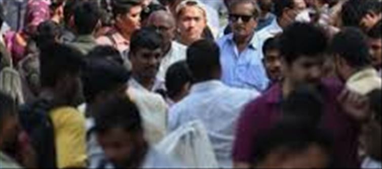 In Babarpur, will AAP be successful in changing history?