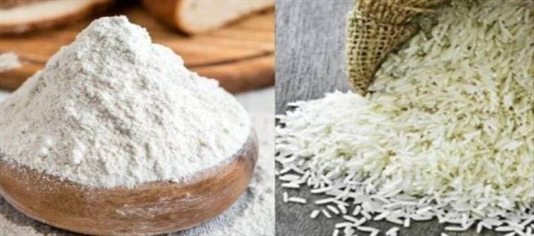 In UP, flour will be available at Rs 5 per kg, rice at Rs 6!