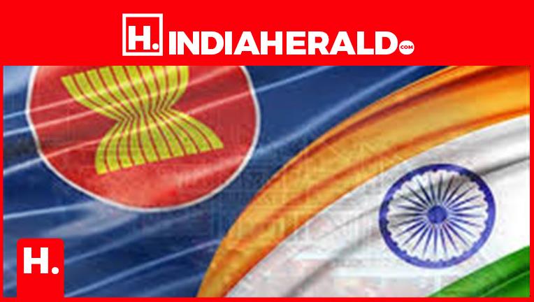 India can end ASEAN agreement, why pressure increasing?