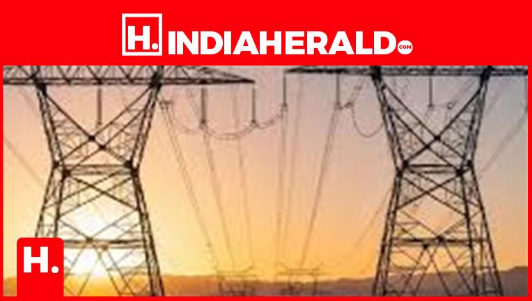 India Plans to Reduce Electricity Bills Using Artificial Intelligence: How It Will Work