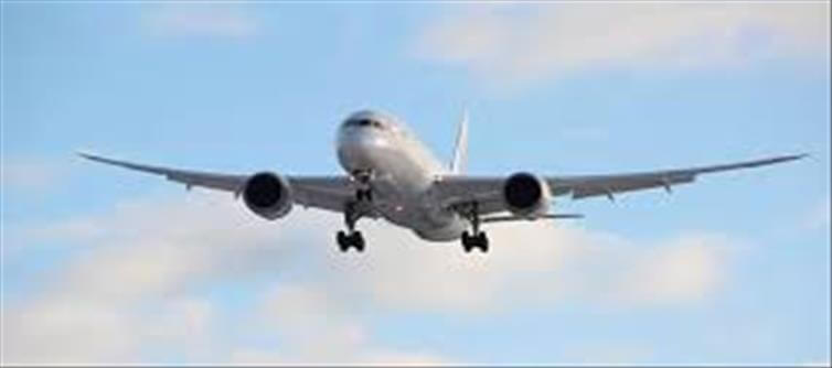 India to add 80 new airports in 3years!!!