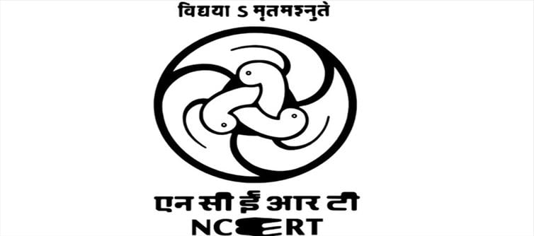एनसीईआरटी पैनल ने इंडिया को भारत से बदलने का सुझाव दिया
