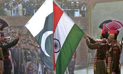 జాగ్రత్త.. ఈ విషయాల్లో భారత్ కంటే పాకిస్తాన్ సైన్యానిదే పైచేయి..?