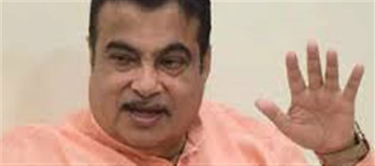 'India will become Vishwa Guru', said Bihar BJP leader!