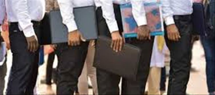 Indian Govt plans to provide Jobs for all Indians