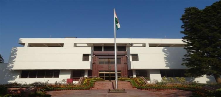 पाकिस्तान के इस्लामाबाद में भारतीय दूतावास के अंदर देखा गया ड्रोन