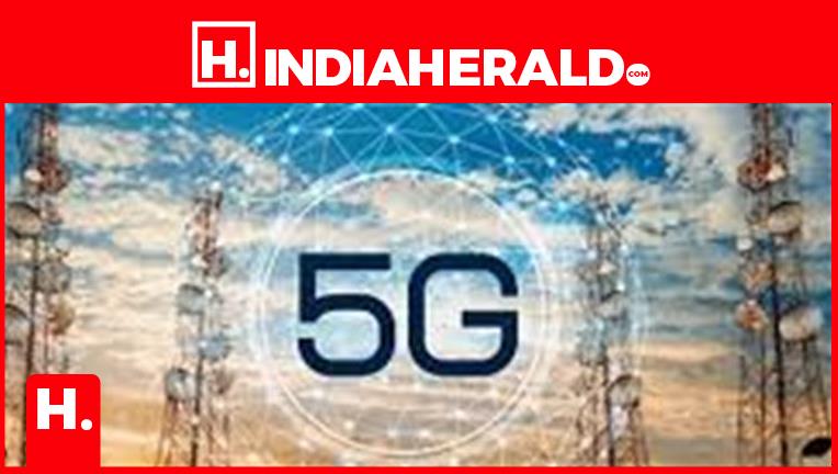 India's Broadband Subscriber Growth: Key Highlights from August 2025