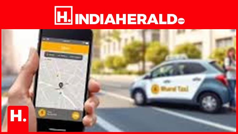 India’s First Cooperative Cab Service Set to Challenge Ola and Uber