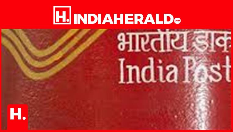 India’s PIN Code Zones: How Many and What They Mean