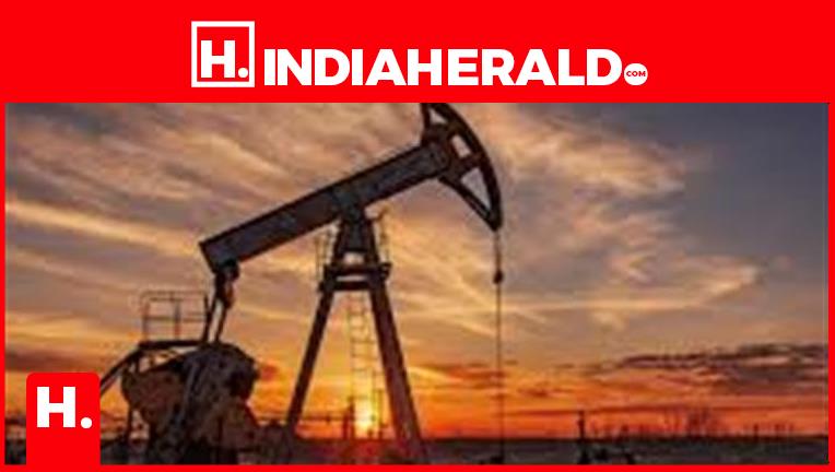 India's Russian Oil Imports Pose US Family Concerns.