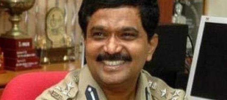 Intelligence IG in soup over phone tapping talk?