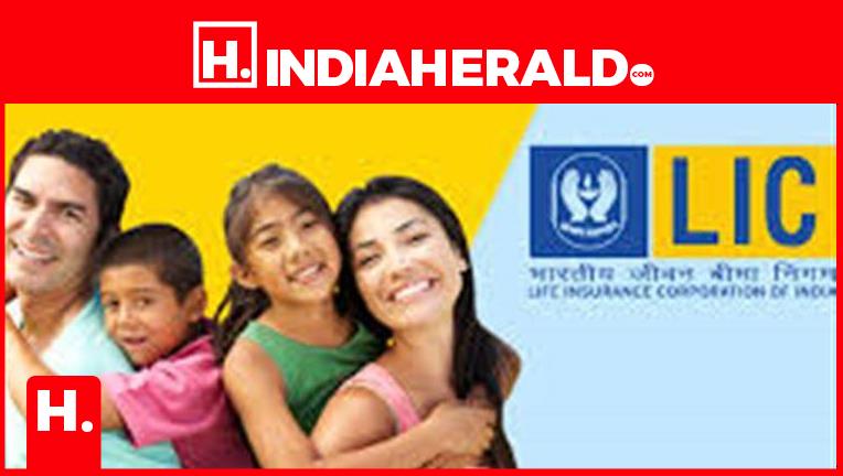 Investment Opportunity: LIC’s ‘Jeevan Labh’ Plan for Lifetime Financial Security