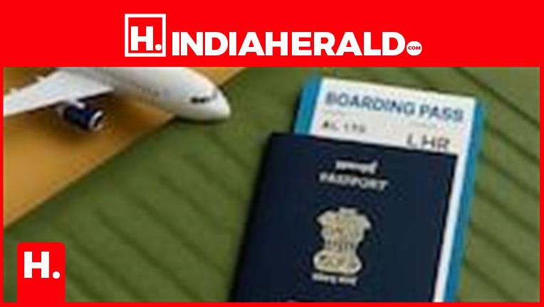 IRCTC Europe Tour 2026: Explore Europe with Special Packages