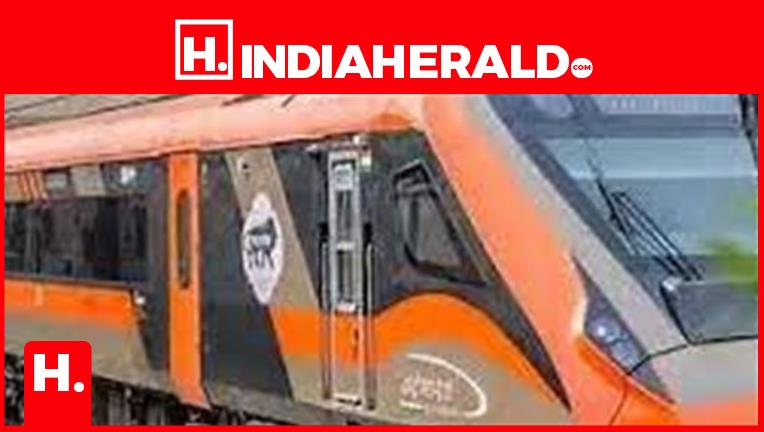 IRCTC Tour Package 2026: Fly to Sri Lanka for New Year – Fare and Details