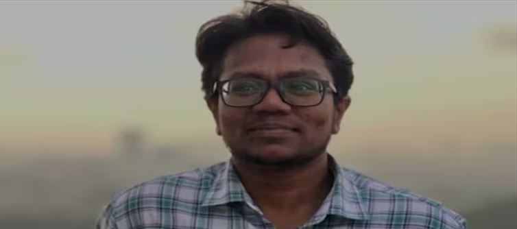 महिला IRS अफसर ने कराया लिंग परिवर्तन, केंद्र सरकार ने भी लगा दी मुहर