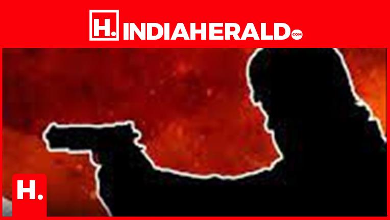 Is Bollywood still under the influence of criminals?
