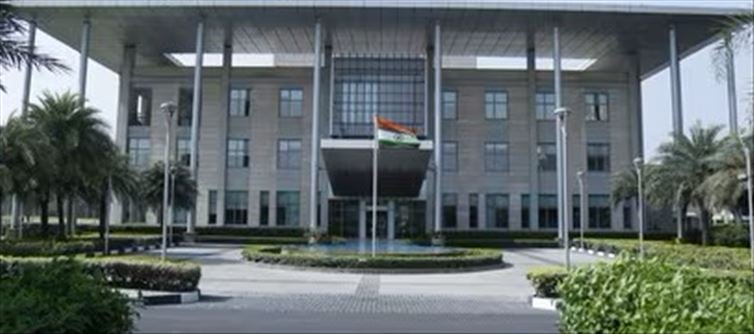 ISB ranks number one in India