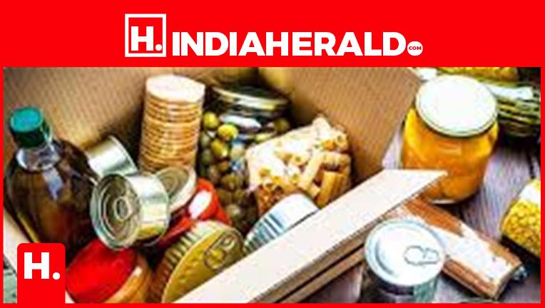 Items Banned in Air Travel: These Fruits Cannot Be Carried on Planes