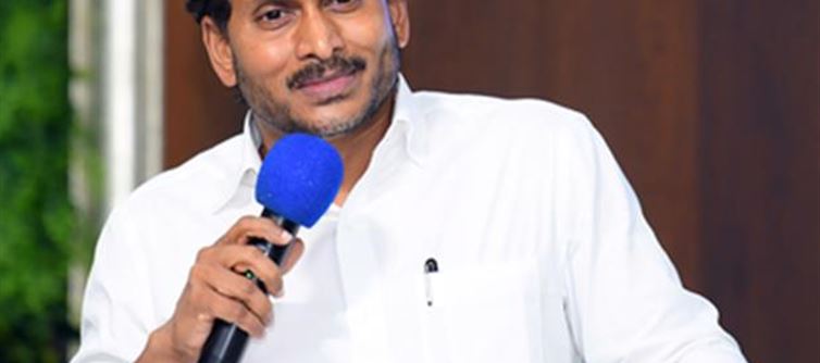 జగన్ కొత్త పోరాటానికి పిలుపు.. "బాబు ష్యూరిటీ - మోసం గ్యారెంటీ" నినాదంతో ప్రజల్లోకి..