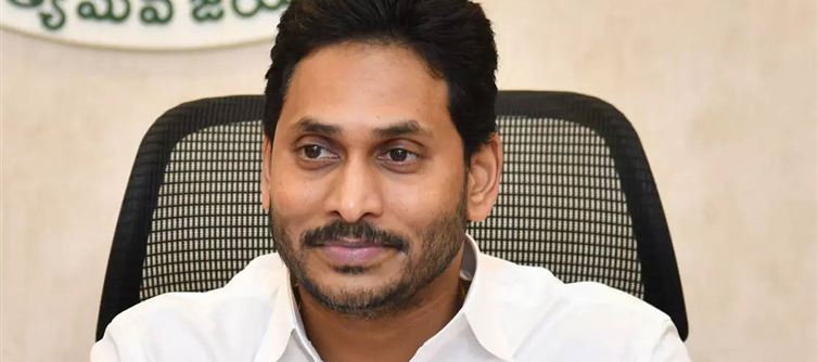 పులివెందుల జడ్పీటీసీ ఎన్నికల్లో జగన్ సత్తా చాటతారా?
