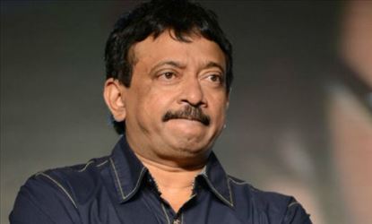 జల్లికట్టు టెర్రరిజం కంటే దారుణమట..!
