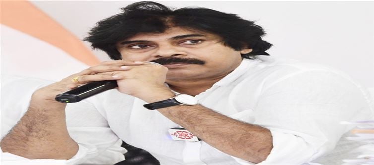 అమరావతి : ఇద్దరి కోసం డబల్ యాక్షన్ చేస్తున్నారా ?
