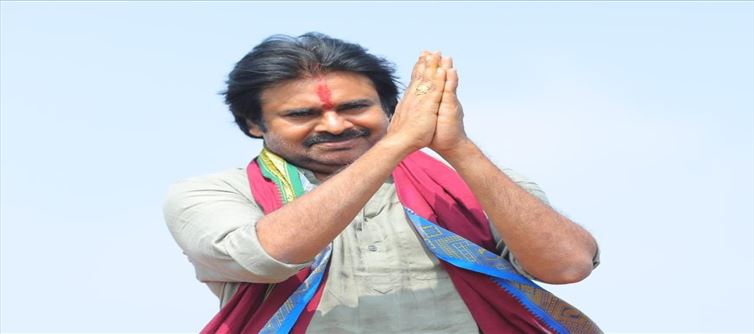 హైదరాబాద్ : పదిరోజుల ముందు పొత్తులా..అంత సీనుందా ?