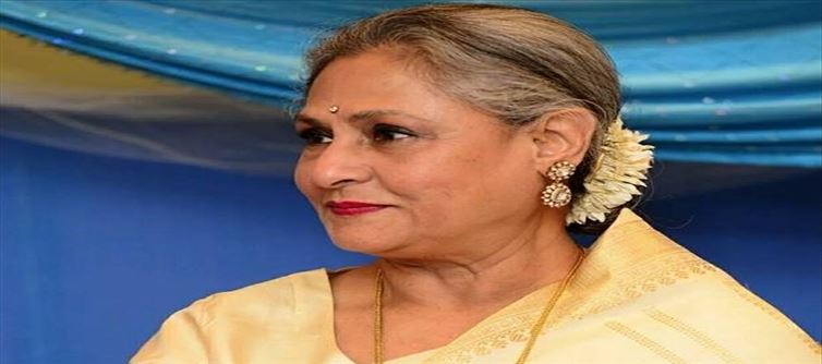 তৃণমূলের হয়ে ভোট প্রচারে এবার জয়া বচ্চন