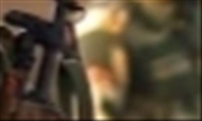 ബിഎസ്എഫ് ജവാൻ കൊല്ലപ്പെട്ടു