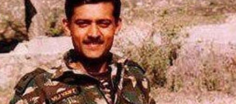John - Vijay ,Thapar Singh said goodbye to the house! Rajkumar laurels are so sad!