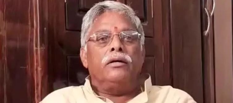 ఏపీ: ఉచిత బియ్యం పై.. టిడిపి సీనియర్ నేత సంచలన వ్యాఖ్యలు..!