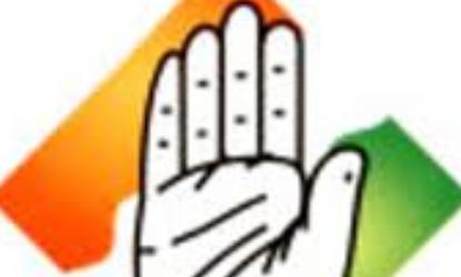 Kadapa: Congress fight works for YSRCP 