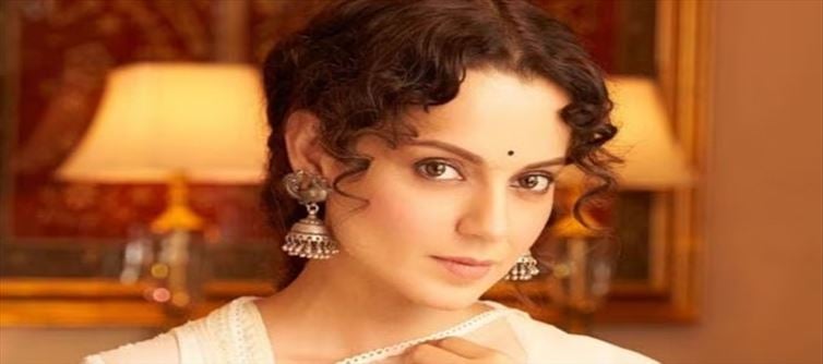 कंगना रनौत विजय सेतुपति के साथ करेंगी काम
