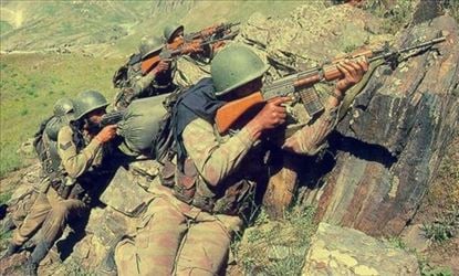 Here's Capt Saurabh Kalia's Story, The Brave Martyr Who Died An Unjust Death In The Kargil War
