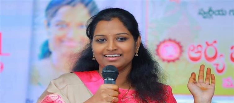 కేసీఆర్ ను ఛీ కొట్టింది.. ఇప్పుడు కారును దెబ్బ కొట్టింది?