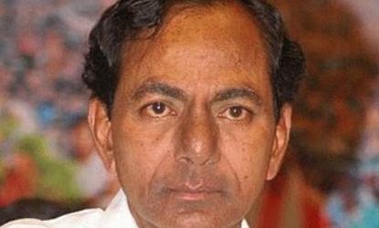 Breaking: KCR's BIG political plan exposed!