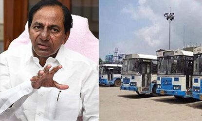 ఈరోజు తేలిపోనుందా... రాష్ట్రమంతా తీవ్ర ఉత్కంఠ.?