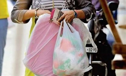 Kerala plans to ban single use plastics from January 1, 2020