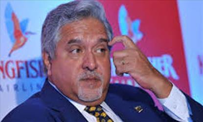விஜய் மல்லையா கம்பி எண்ணுவாரா??