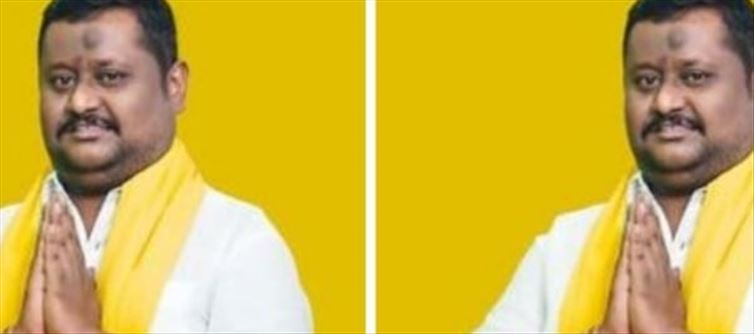 Kodumur TDP MLA Assets Value ? Can YCP win in Kanchu Kota ?