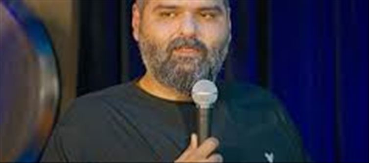 Kunal Kamra's troubles increase in Eknath comment case!
