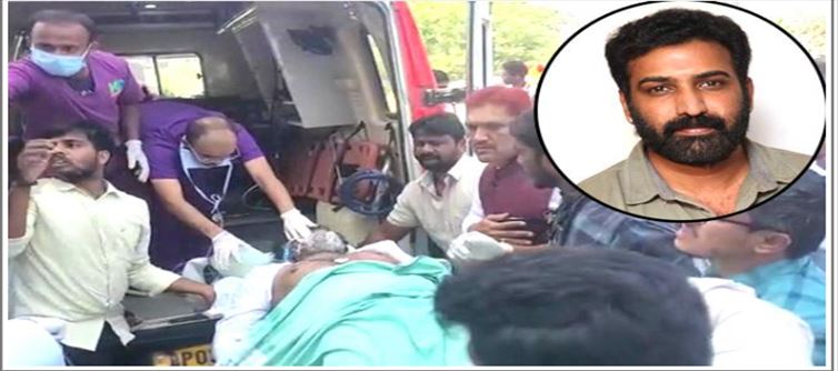 రాయలసీమ : టీడీపీకి ఇంకా బుద్ధిరాలేదా ? ఇందుకే జీవో 1 తెచ్చింది