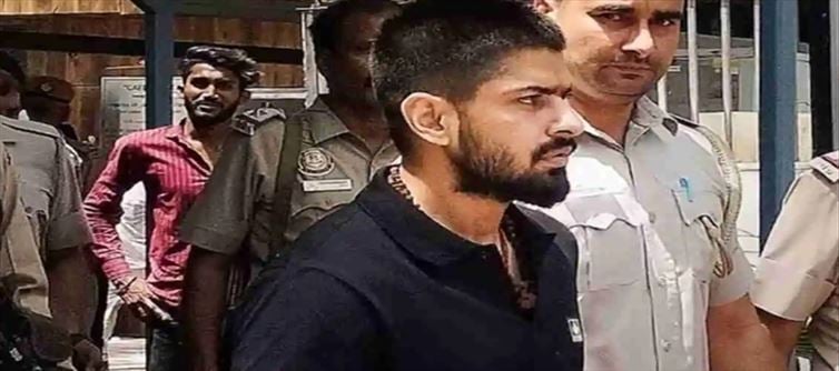 मुंबई पुलिस लॉरेंस बिश्नोई की हिरासत सुरक्षित करने में असमर्थ