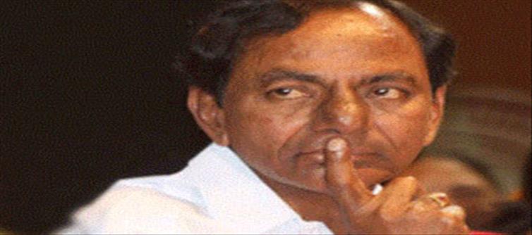ఎగ్జిట్ పోల్స్ : ఆరా మస్తాన్ సర్వే.. బిఆర్ఎస్ పరువు పోయినట్టేనా?