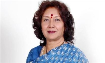 వారసులు లేని లీడర్.. ఆందోళనలో క్యాడర్