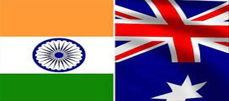 Lithium from Australia..? Electric Vehicle production at Top level!