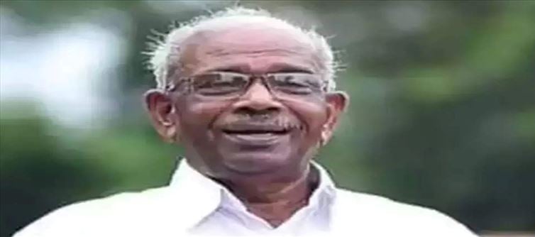 സിപിഎം തോറ്റ എല്ലാ മണ്ഡലങ്ങളെ കുറിച്ചും എംഎം മണിക്ക് ഇതേ അഭിപ്രായമാണോ; സലിം മടവൂർ!