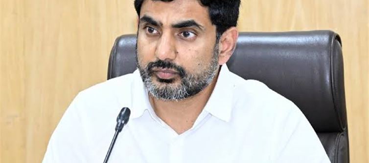 లోకేష్ సంచలన వ్యూహం.. ఆ ఒక్క రూపాయి ఏపీ దశ మార్చనుంది..?