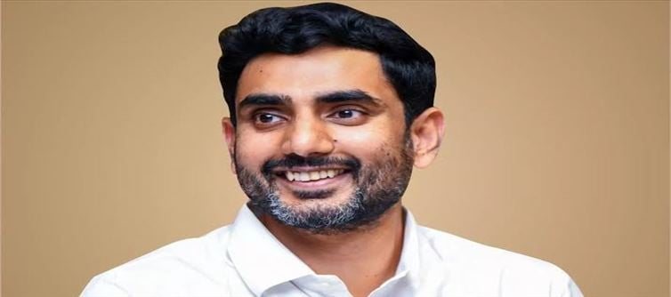 విద్యాశాఖలో కీలక సంస్కరణలు..మంత్రిగా దూసుకుపోతున్న లోకేష్..!!