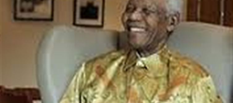 Ludhiana by-election: Called this candidate 'Nelson Mandela'?